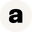 analuisa.com-logo
