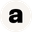 analuisa.com-logo