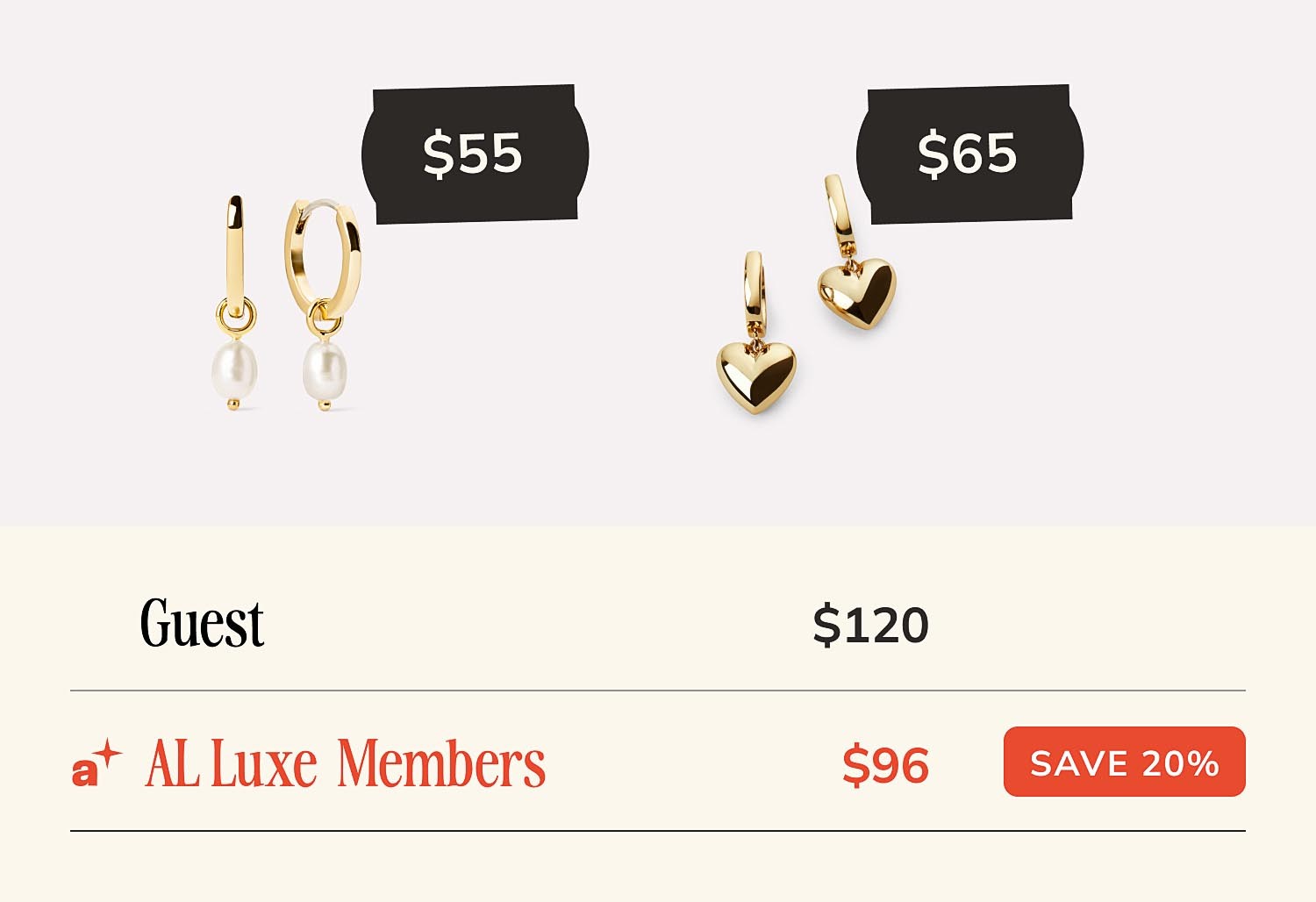 2 items