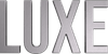 Mobile Subscription PopUp Logo