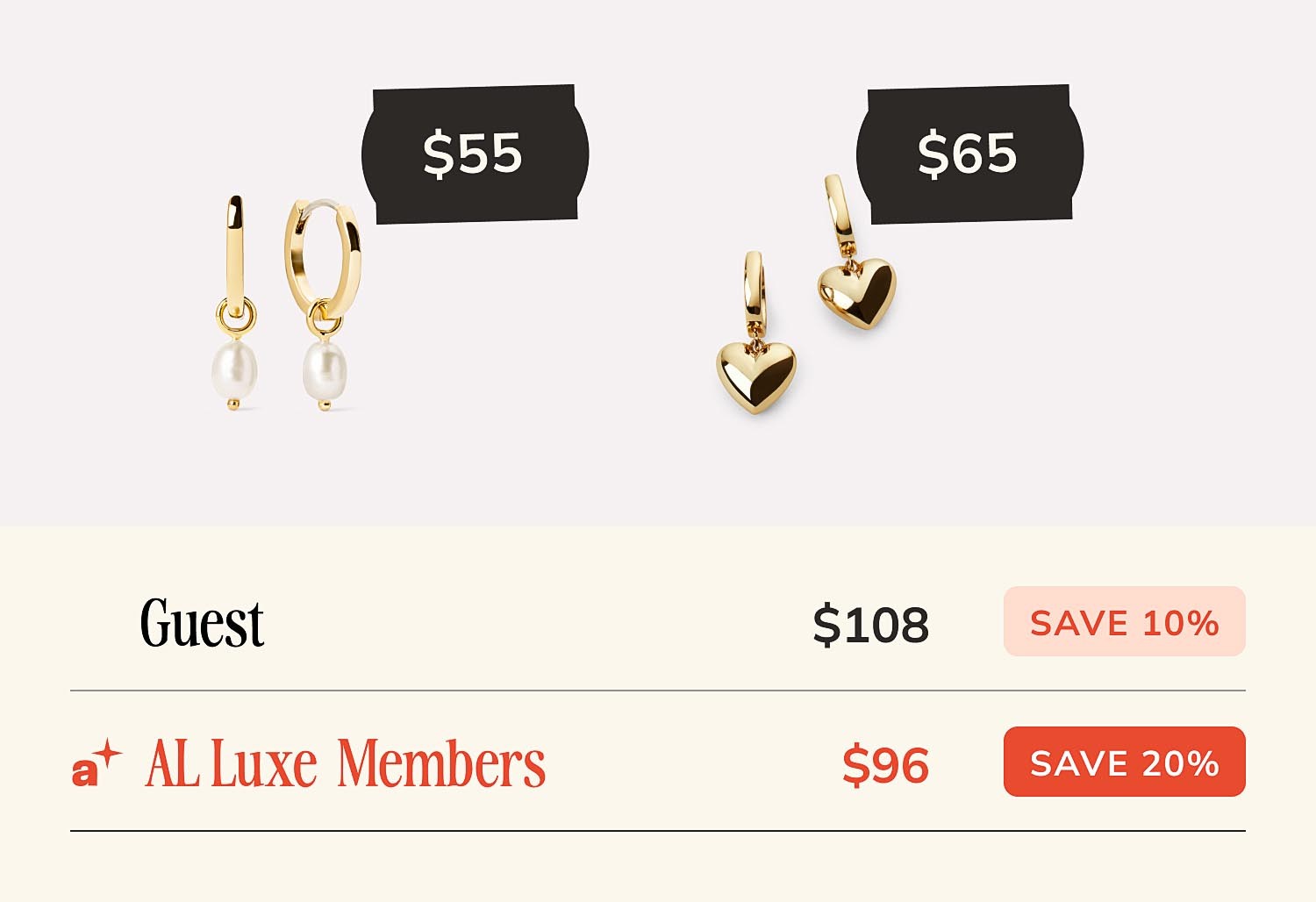 2 items
