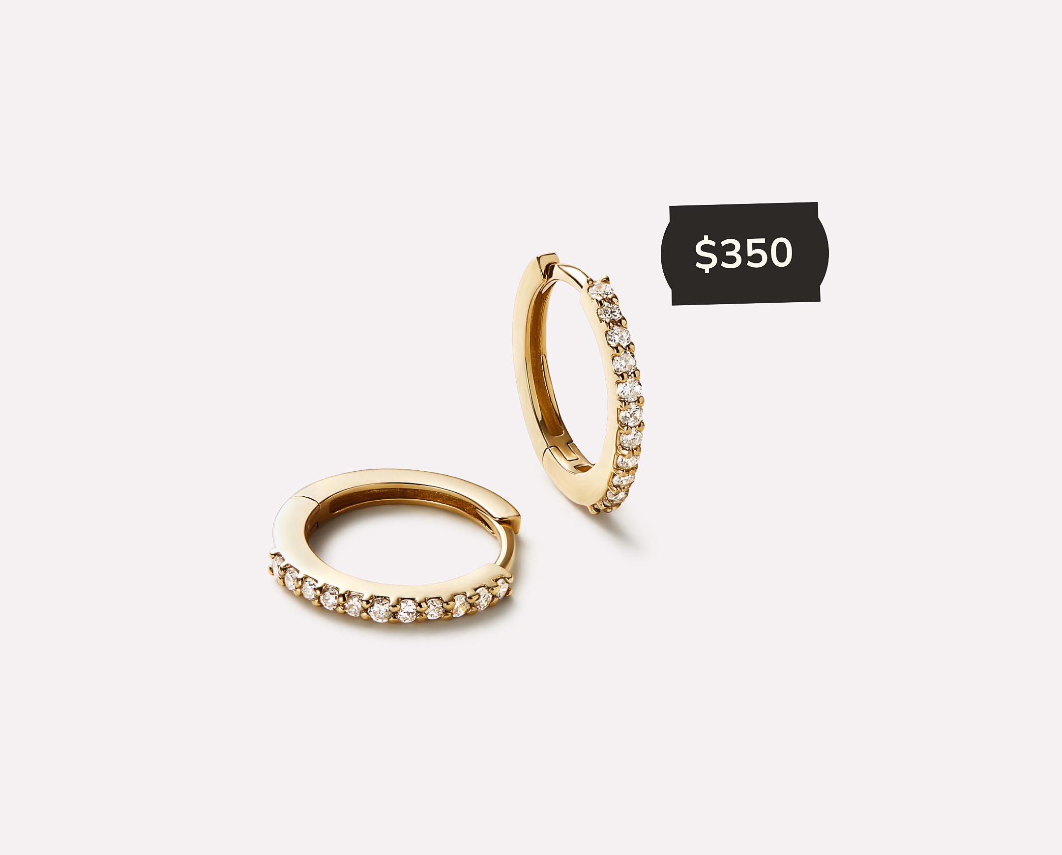 Price Comparison